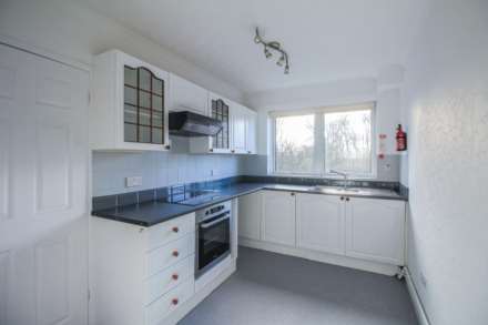 Grove Park Court, Weston-super-Mare, Image 5