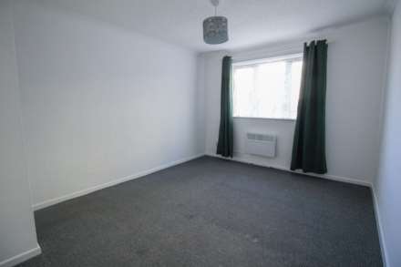 Grove Park Court, Weston-super-Mare, Image 6