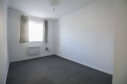 Grove Park Court, Weston-super-Mare, Image 7