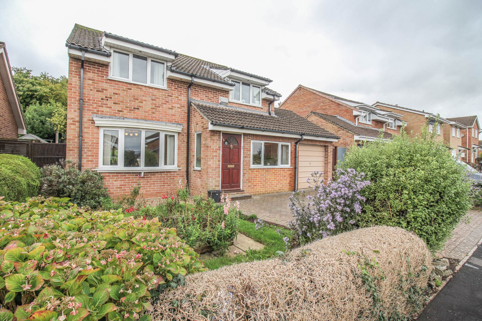 Bramblewood Road- Super Location, Image 1
