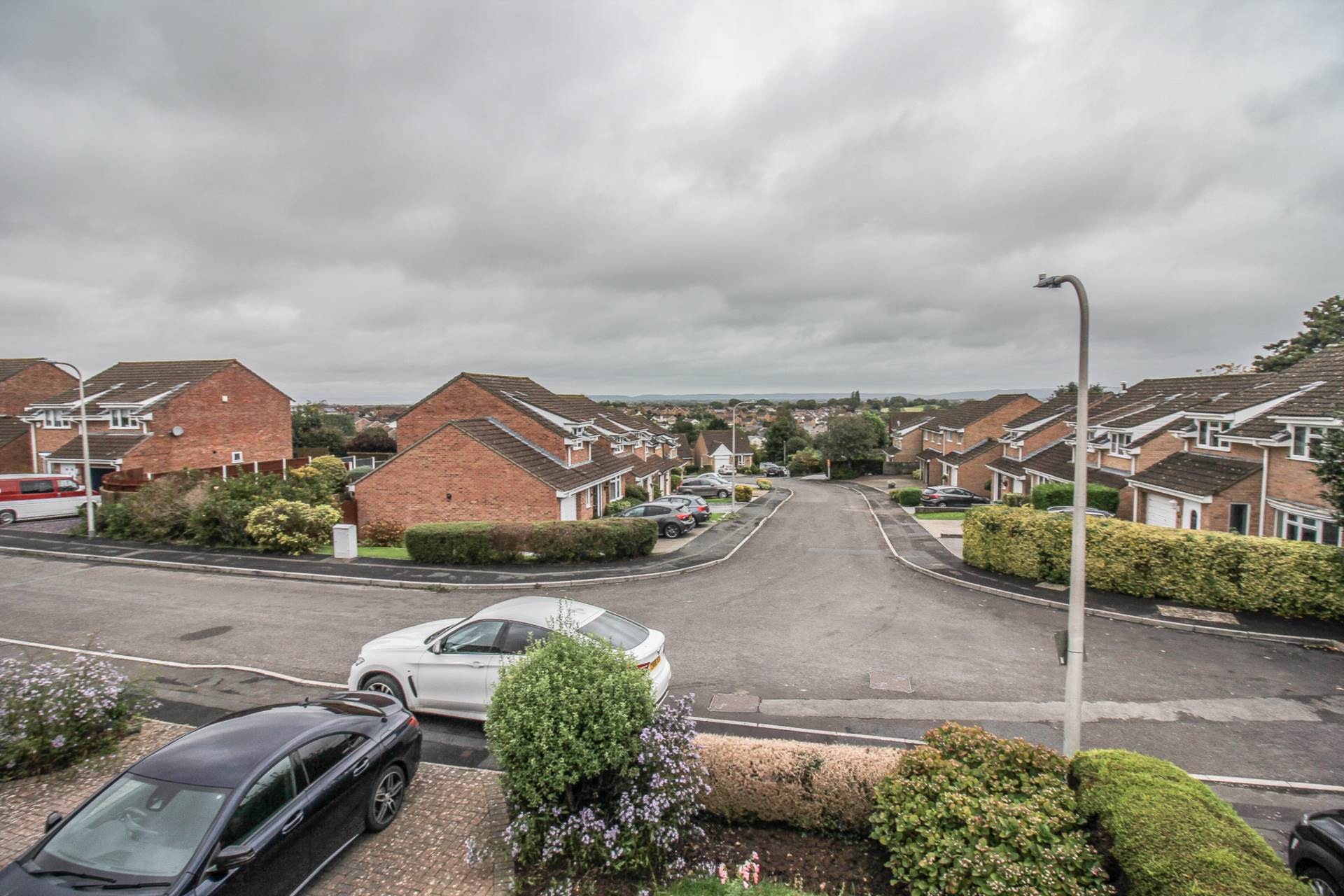 Bramblewood Road- Super Location, Image 10