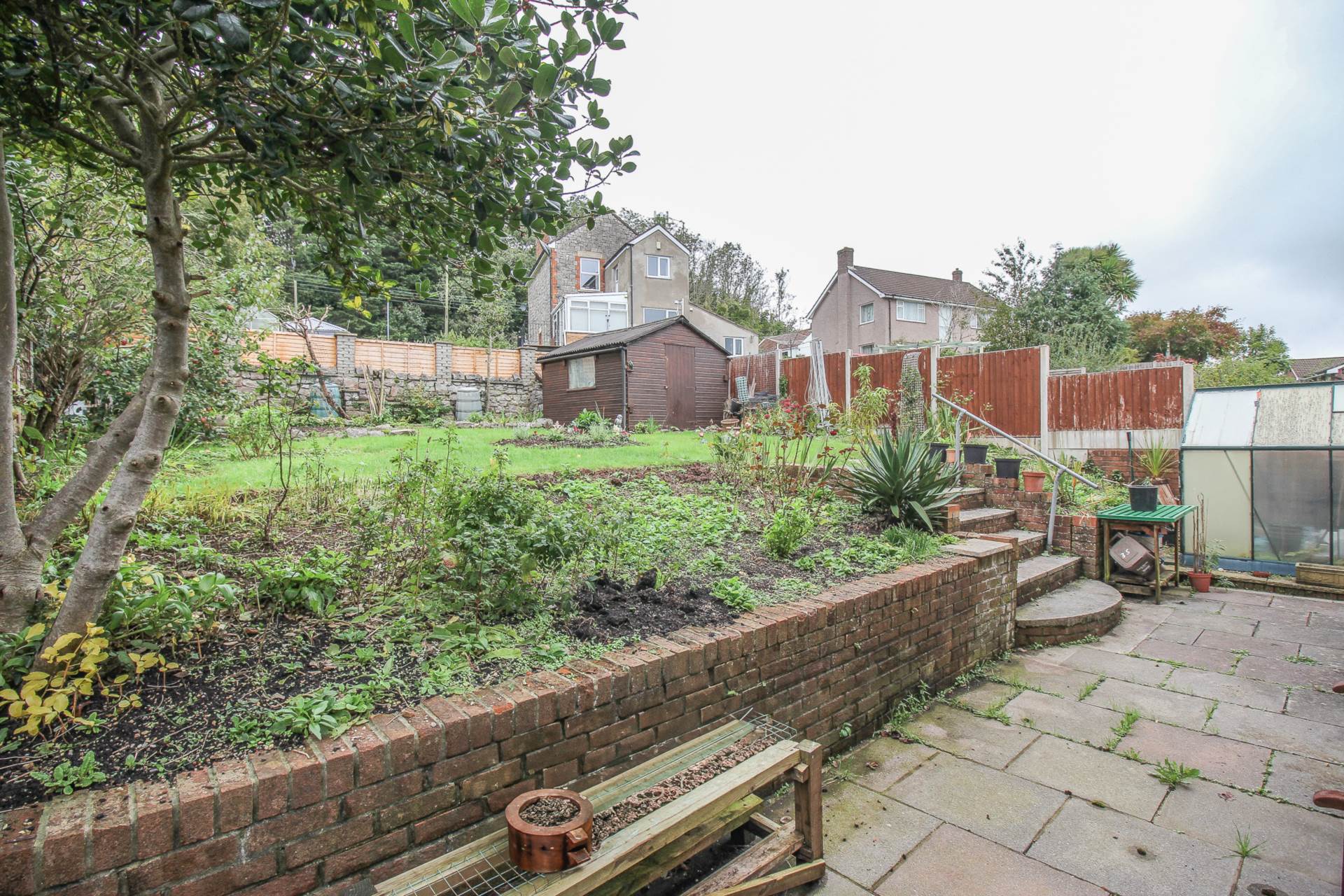 Bramblewood Road- Super Location, Image 15