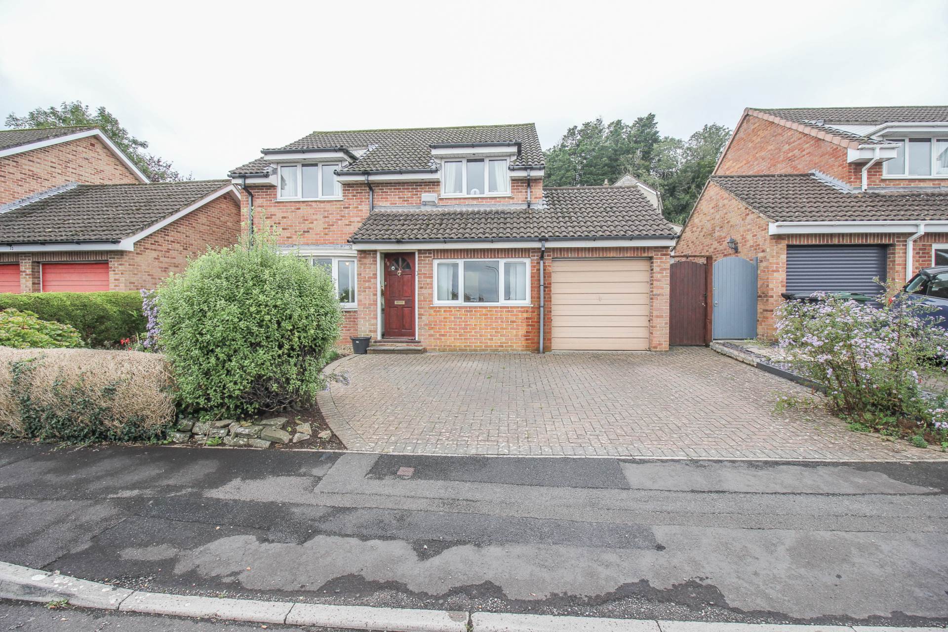 Bramblewood Road- Super Location, Image 16