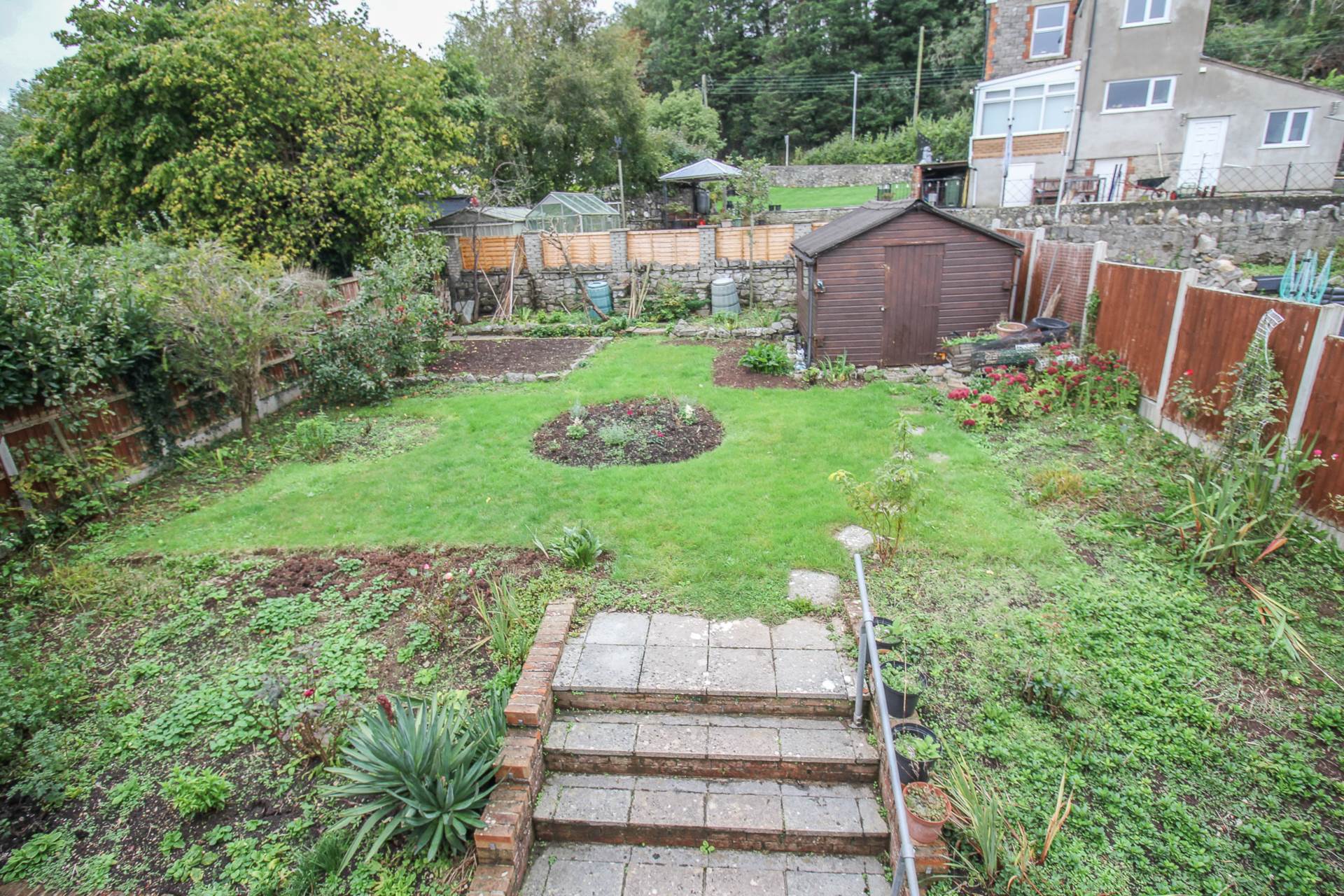 Bramblewood Road- Super Location, Image 2