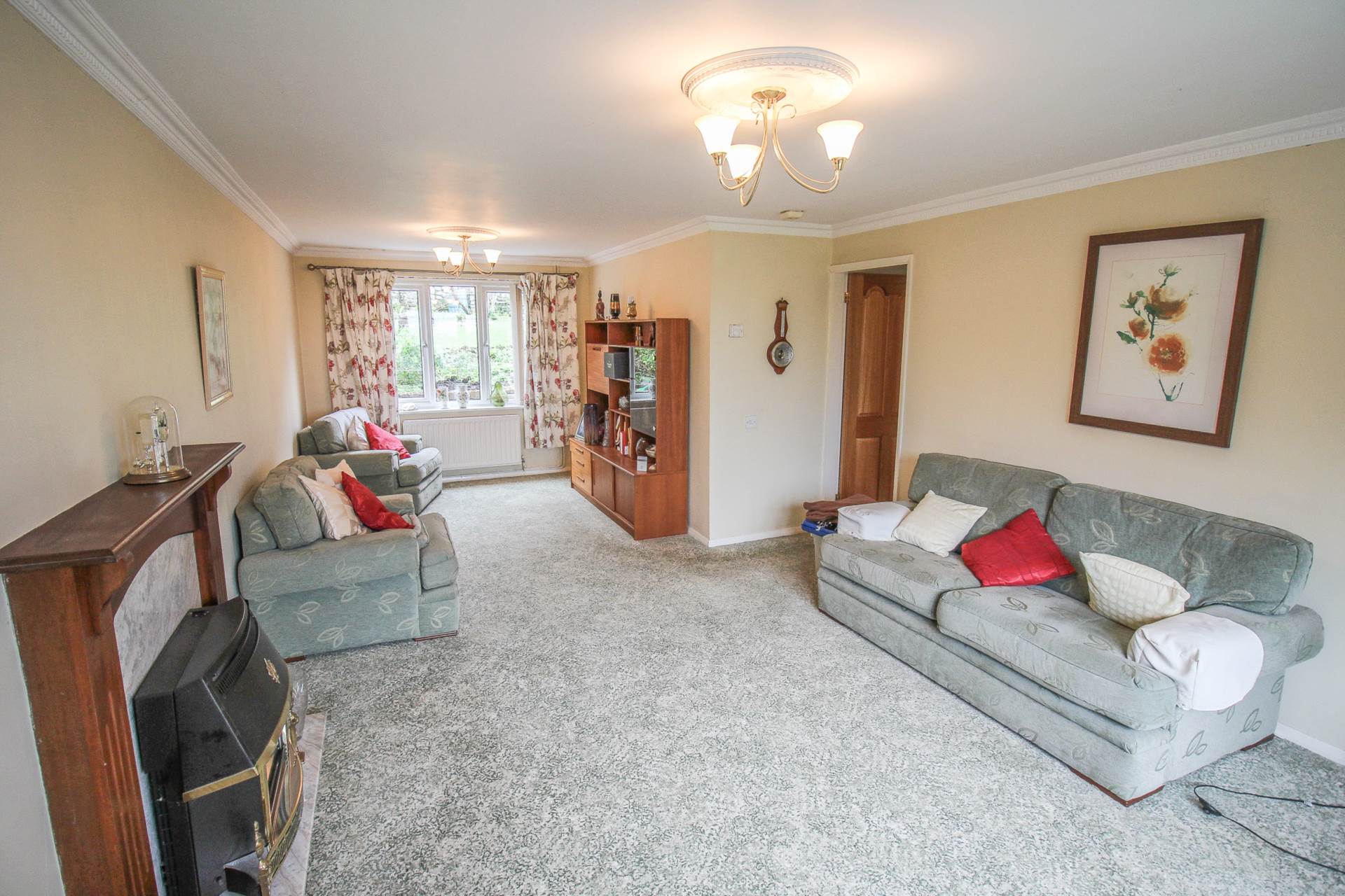 Bramblewood Road- Super Location, Image 4