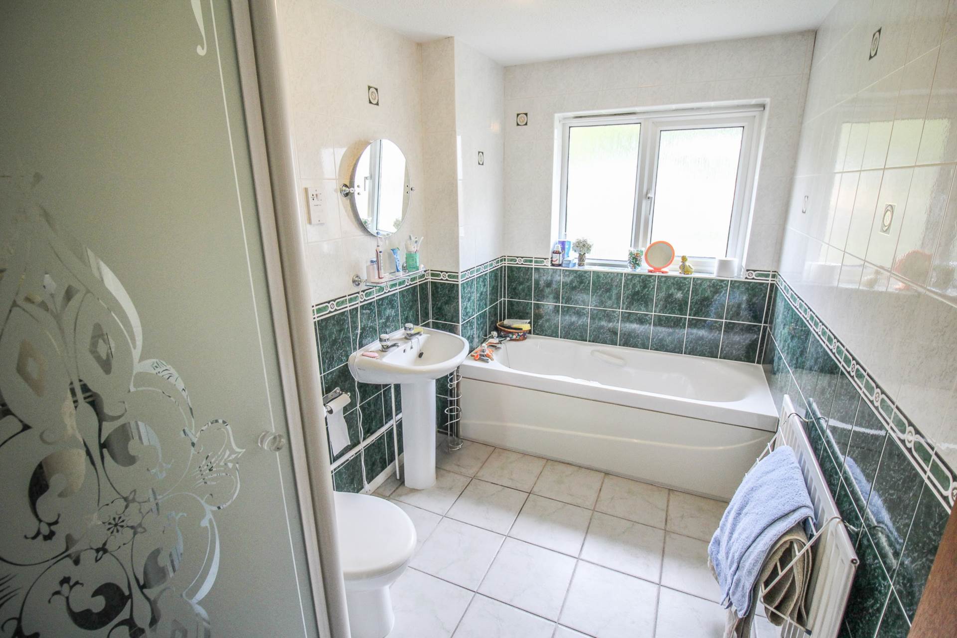 Bramblewood Road- Super Location, Image 5