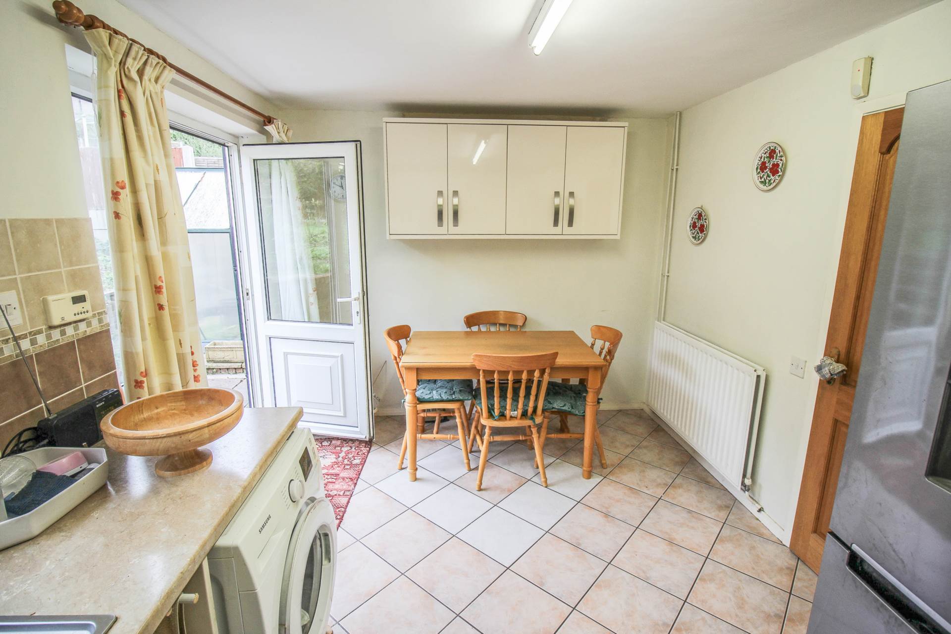Bramblewood Road- Super Location, Image 7