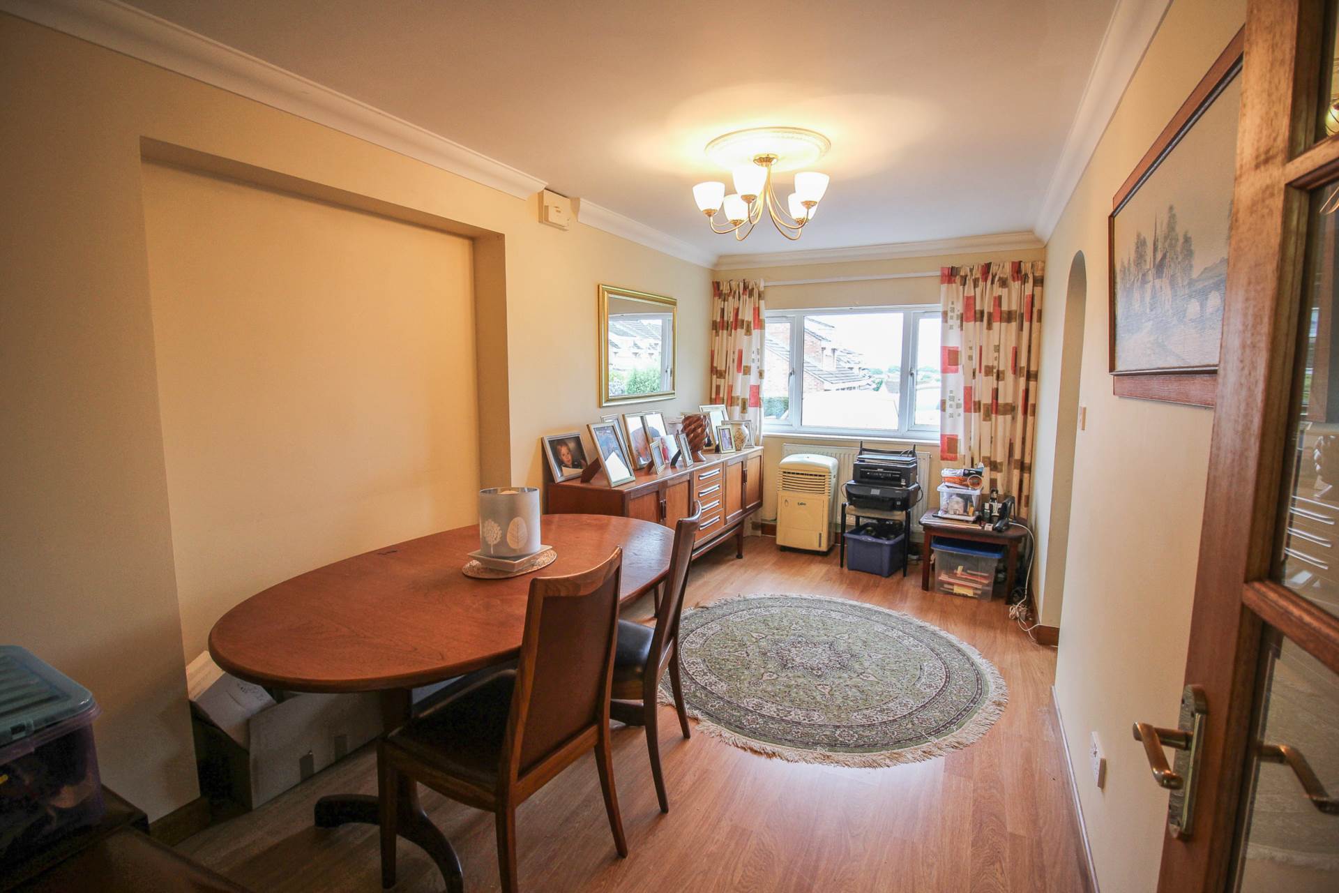 Bramblewood Road- Super Location, Image 8
