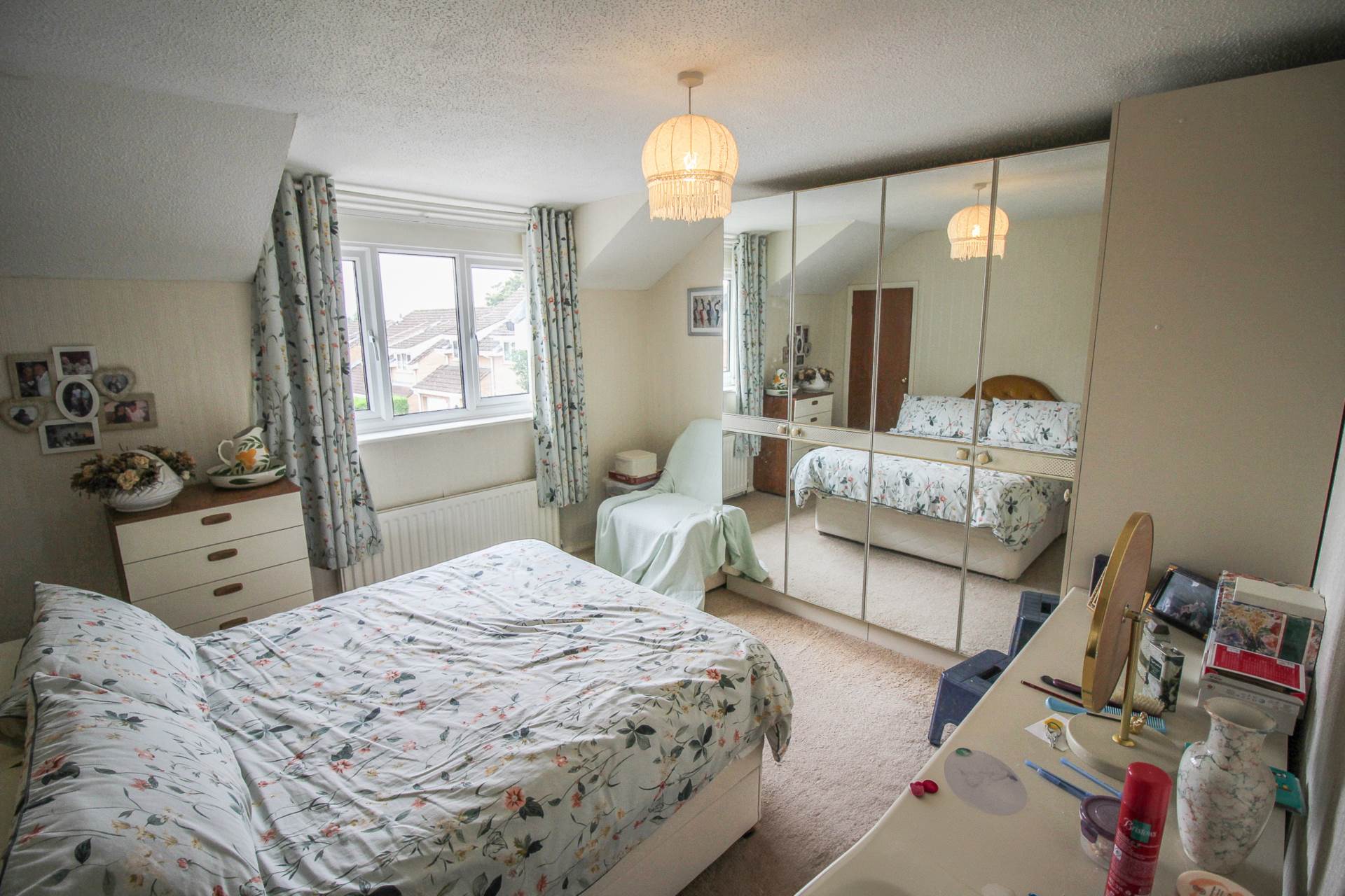 Bramblewood Road- Super Location, Image 9