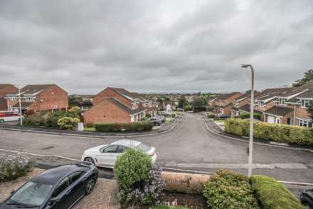 Bramblewood Road- Super Location, Image 10