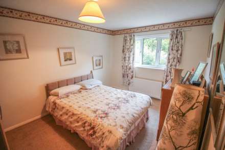 Bramblewood Road- Super Location, Image 11