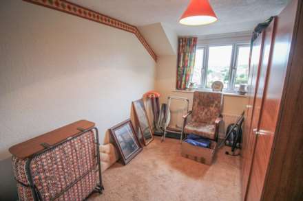 Bramblewood Road- Super Location, Image 12