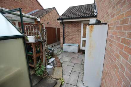 Bramblewood Road- Super Location, Image 13