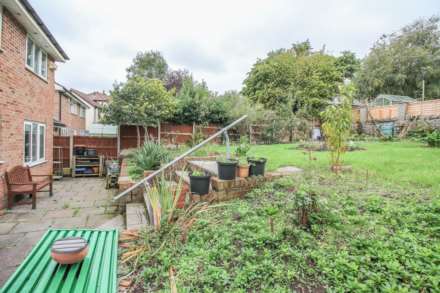 Bramblewood Road- Super Location, Image 14