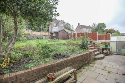 Bramblewood Road- Super Location, Image 15