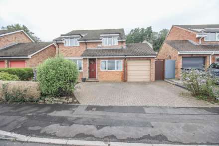 Bramblewood Road- Super Location, Image 16