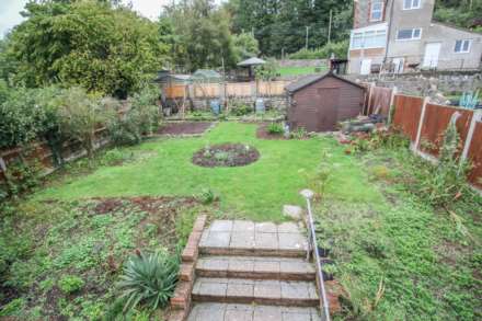 Bramblewood Road- Super Location, Image 2