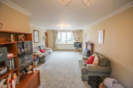 Bramblewood Road- Super Location, Image 3