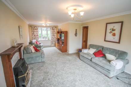 Bramblewood Road- Super Location, Image 4