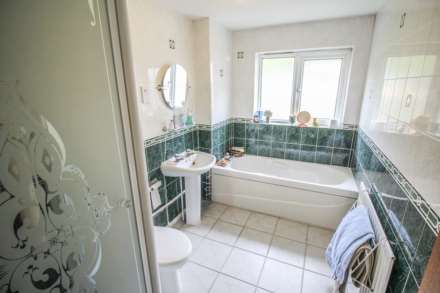 Bramblewood Road- Super Location, Image 5