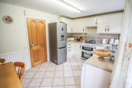 Bramblewood Road- Super Location, Image 6
