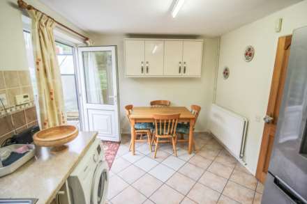 Bramblewood Road- Super Location, Image 7