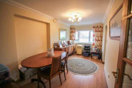 Bramblewood Road- Super Location, Image 8