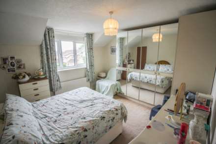 Bramblewood Road- Super Location, Image 9