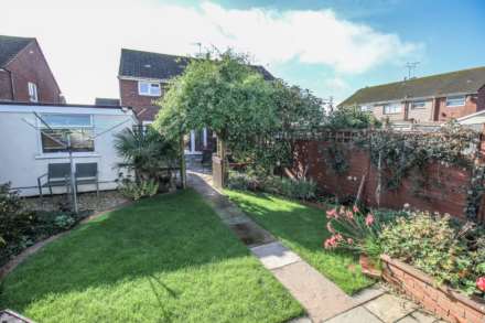 The Orchard, Locking Village, Image 19