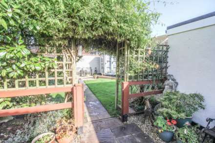 The Orchard, Locking Village, Image 21