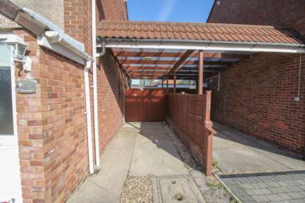 The Orchard, Locking Village, Image 23