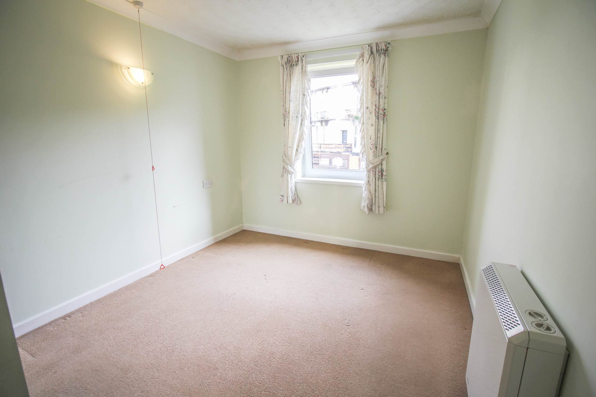 Madeira Court, Weston-super-Mare, Image 10