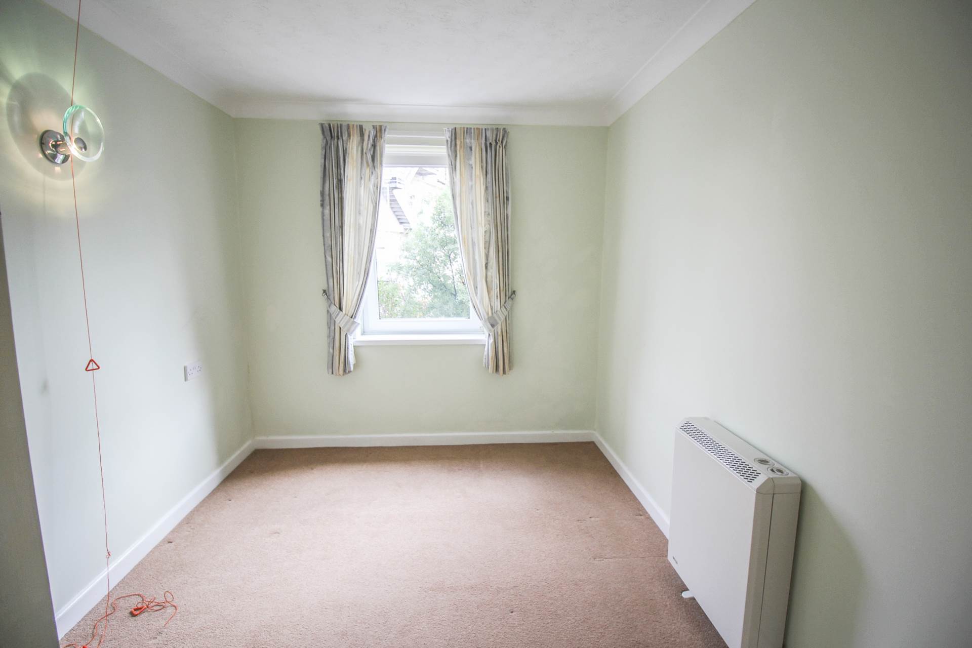 Madeira Court, Weston-super-Mare, Image 11