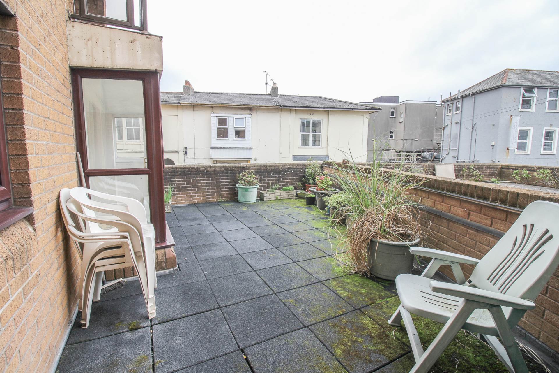 Madeira Court, Weston-super-Mare, Image 15