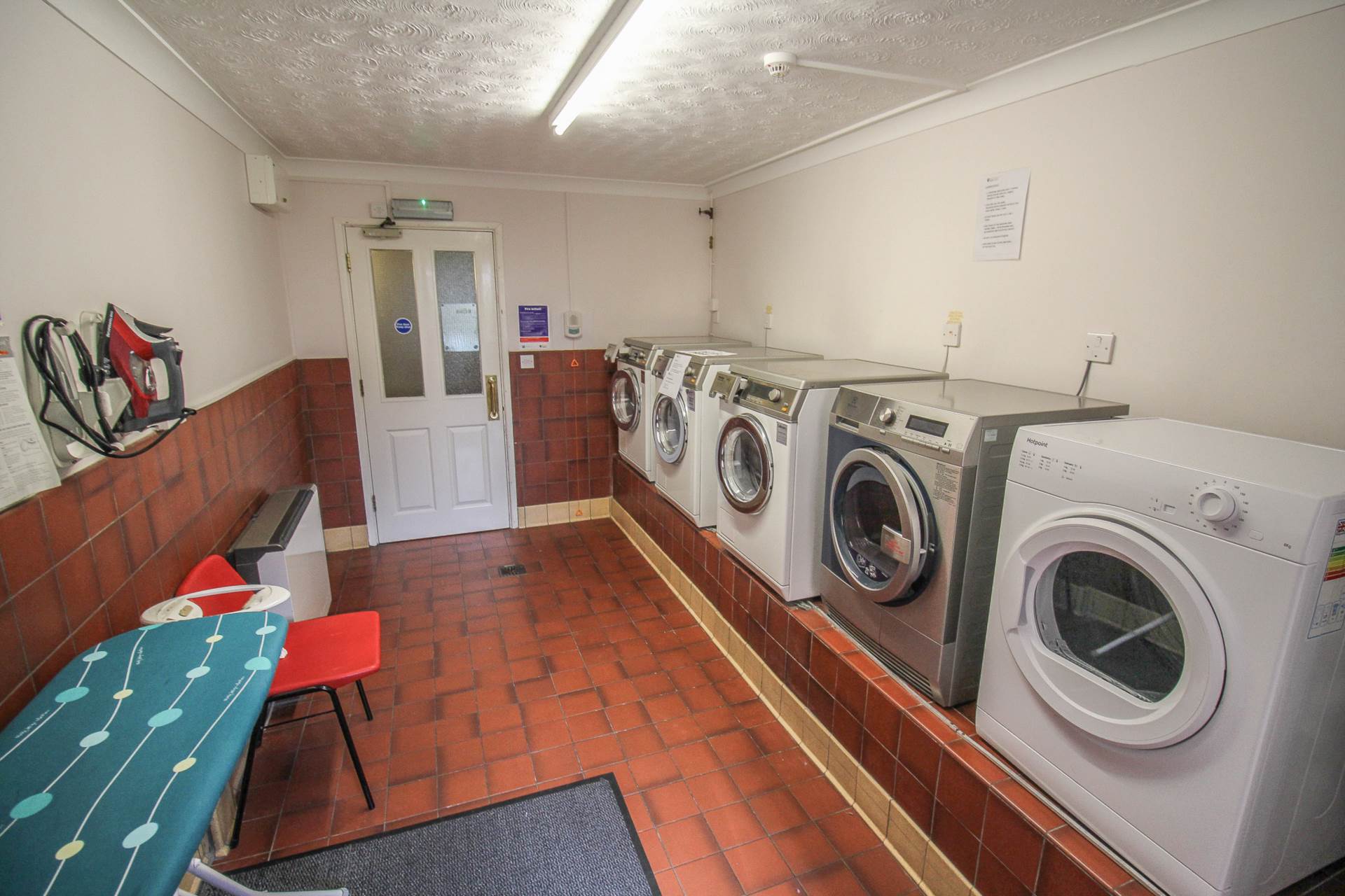 Madeira Court, Weston-super-Mare, Image 18