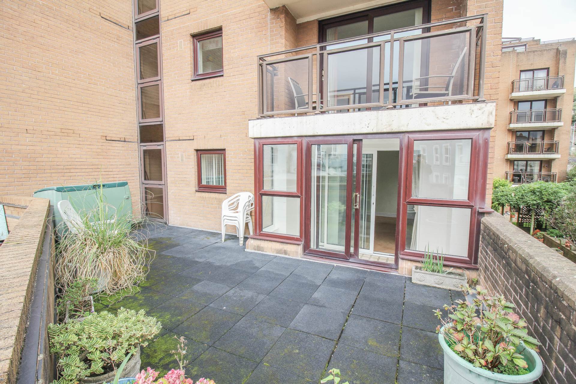 Madeira Court, Weston-super-Mare, Image 2