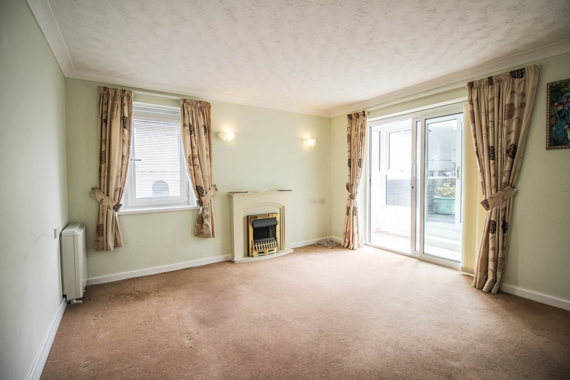 Madeira Court, Weston-super-Mare, Image 3
