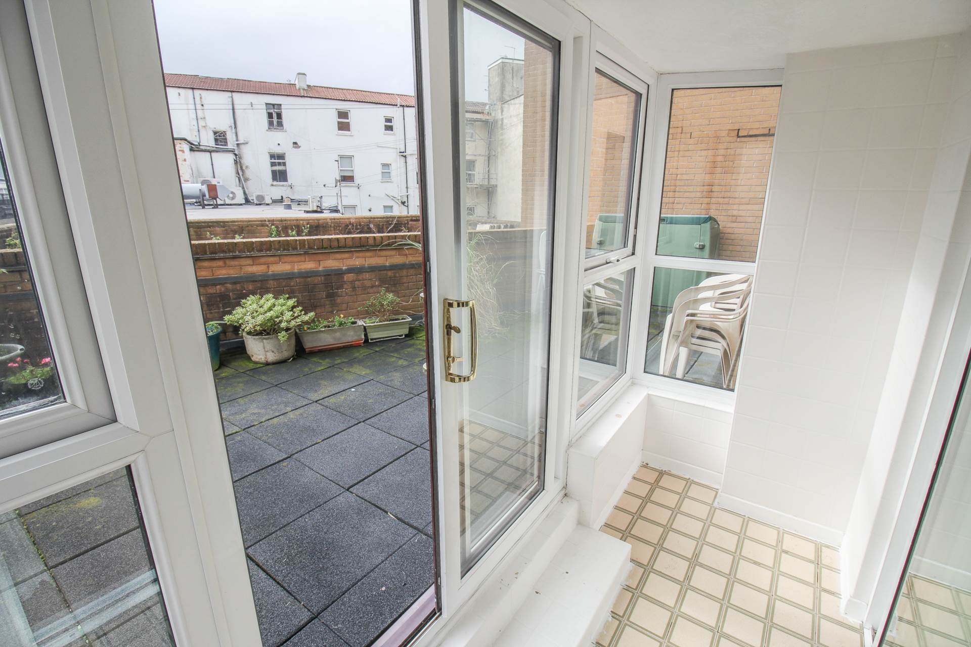 Madeira Court, Weston-super-Mare, Image 5