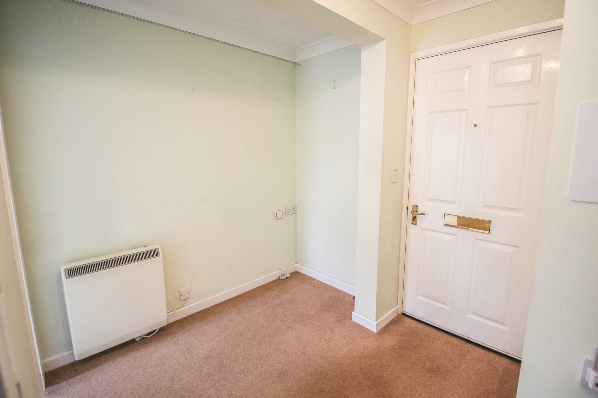 Madeira Court, Weston-super-Mare, Image 8