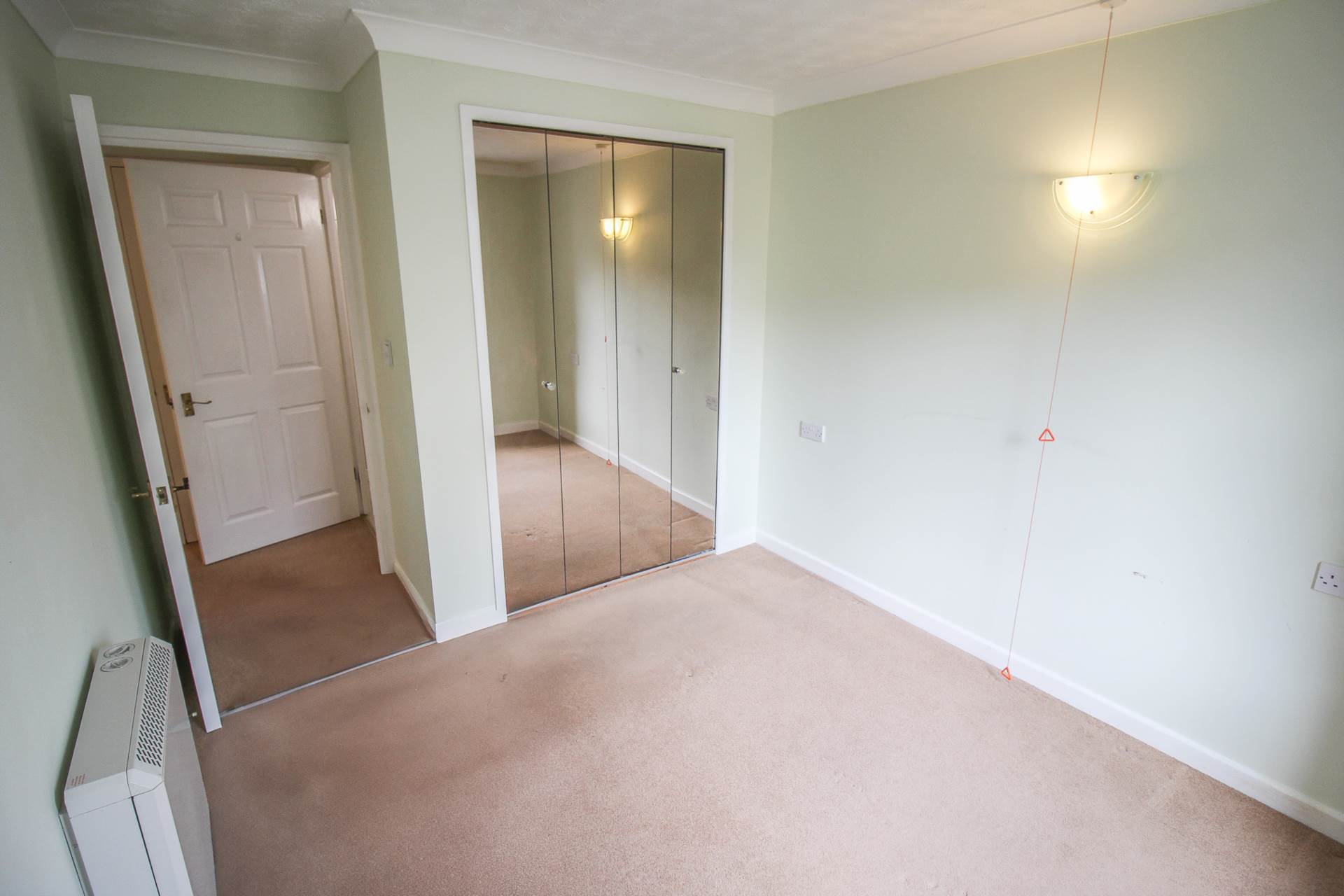 Madeira Court, Weston-super-Mare, Image 9