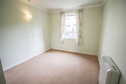 Madeira Court, Weston-super-Mare, Image 10