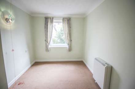 Madeira Court, Weston-super-Mare, Image 11