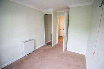 Madeira Court, Weston-super-Mare, Image 12