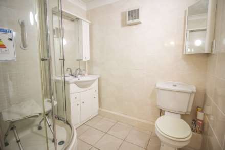 Madeira Court, Weston-super-Mare, Image 13
