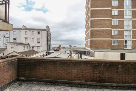 Madeira Court, Weston-super-Mare, Image 14