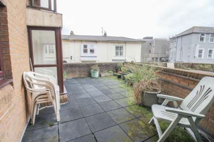 Madeira Court, Weston-super-Mare, Image 15