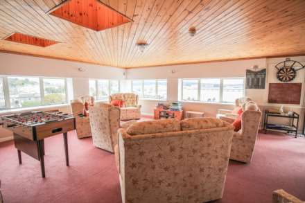 Madeira Court, Weston-super-Mare, Image 16