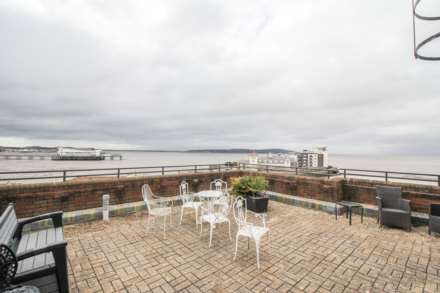 Madeira Court, Weston-super-Mare, Image 17