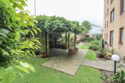 Madeira Court, Weston-super-Mare, Image 19