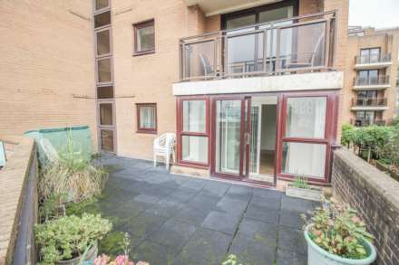 Madeira Court, Weston-super-Mare, Image 2
